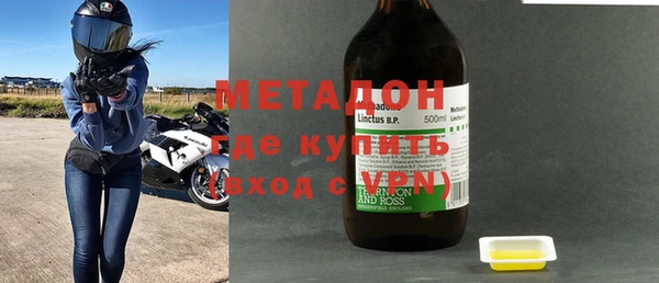 индика Наволоки