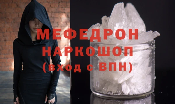 индика Наволоки