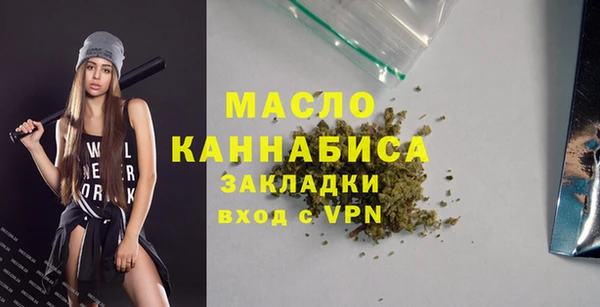 индика Наволоки