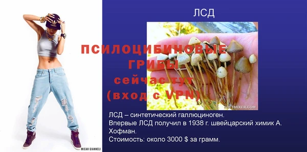 амфетамин Надым