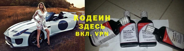 индика Наволоки