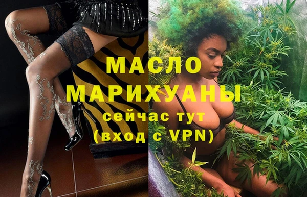 индика Наволоки