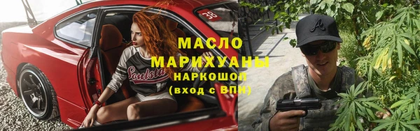 индика Наволоки