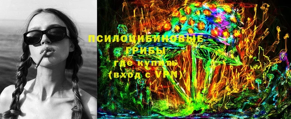 сатива Свободный