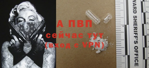 индика Наволоки