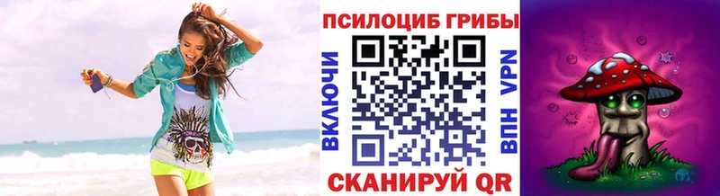 Галлюциногенные грибы мицелий  это состав  Яровое 