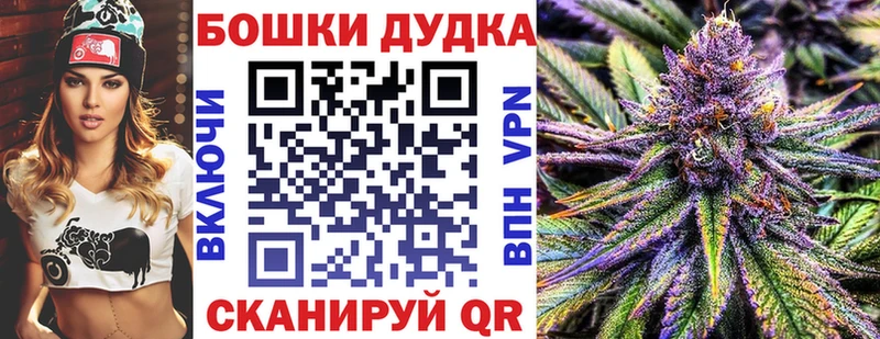 Бошки Шишки гибрид  Яровое 